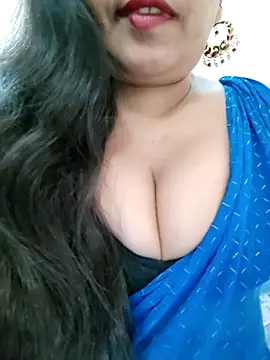 Sofia-ex's cam snapshot