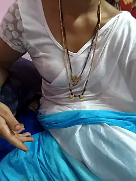 Nidhi_telugu's cam snapshot