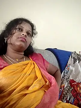 sweetqueen143's cam snapshot