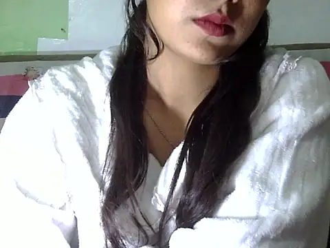 sexy-irm's cam snapshot