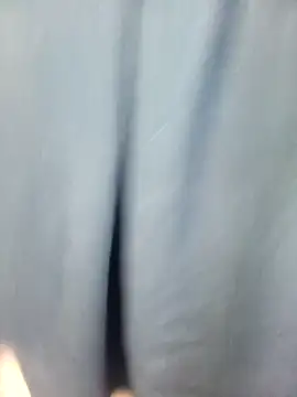 Deepa_telugu's cam snapshot