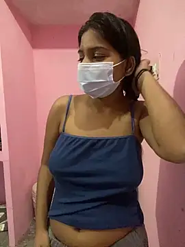 Rani_88's cam snapshot