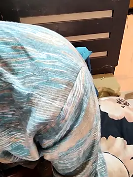 O_My_GoodnesS's cam snapshot