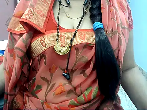 Nagma_housewife's cam snapshot