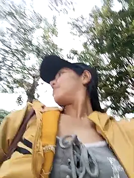 2HotAsain4u live sex cam