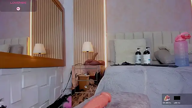 BILIE_ROUSE1 live sex cam