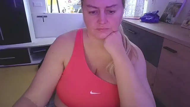 Meliss_Official9 live sex cam