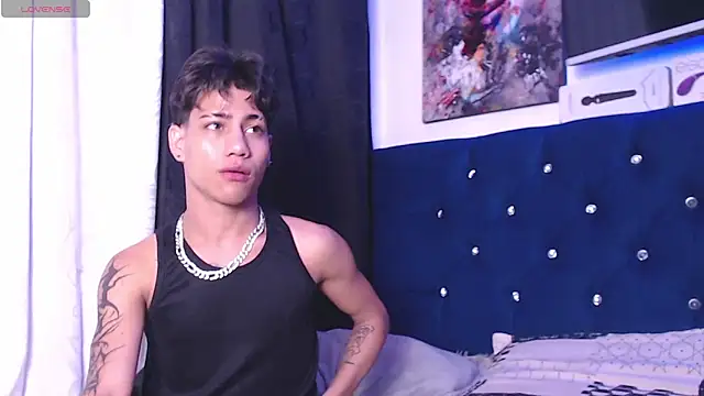 Sexys_Boys_Hot1's cam snapshot