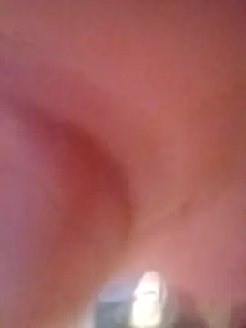 k1oudE's cam snapshot