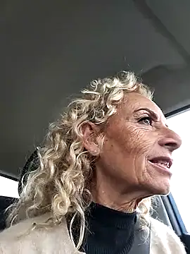 clarabell4 live sex cam