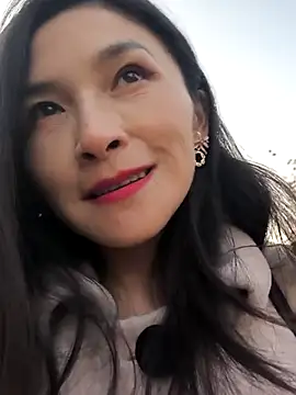 wsyx326 live sex cam