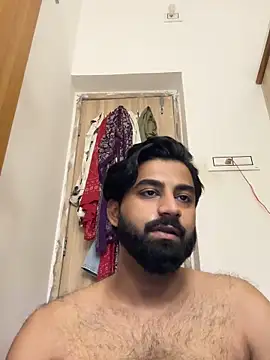 hottestboy03 live sex cam