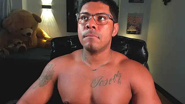 LEONHDZ's cam snapshot