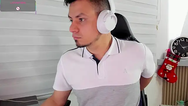 Rick_Adams's cam snapshot