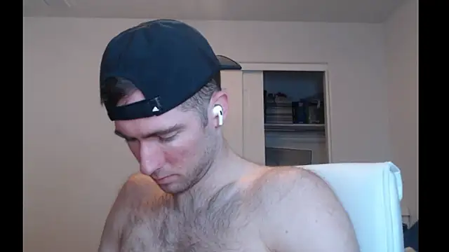 rawdawgrex live sex cam