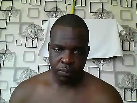 Chumba_001 live sex cam