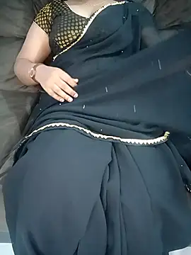 Moksha-nidhi's web cam