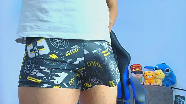 TylerWhite_ live sex cam