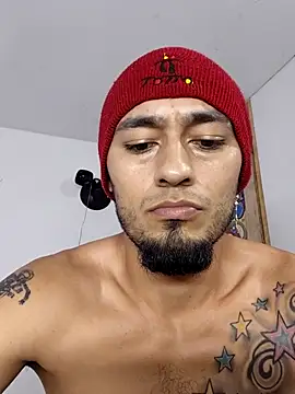 kmerlin's cam snapshot