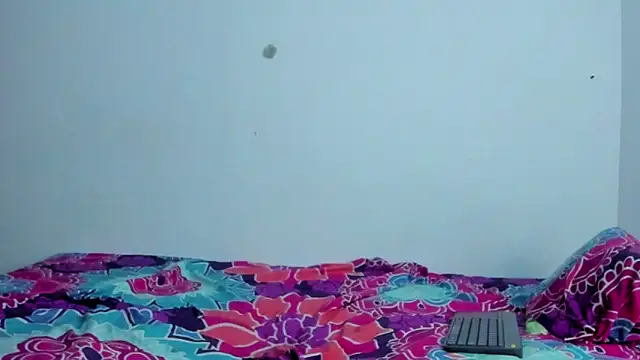 Jave_rave's cam snapshot