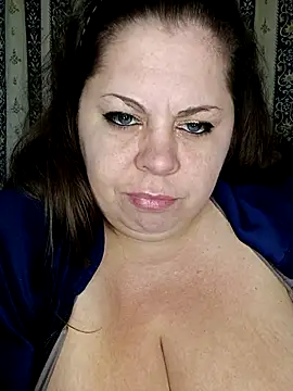 Ginabig's cam snapshot