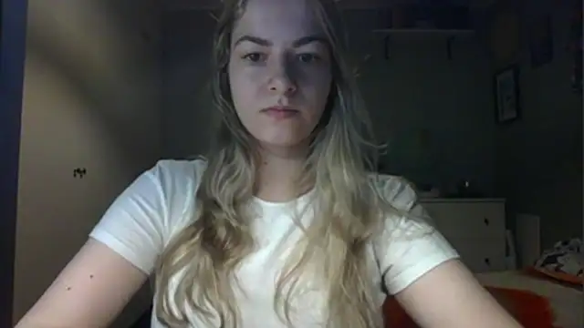 ROSIEx_sweet live sex cam