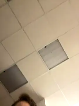 MarilynNova's cam snapshot