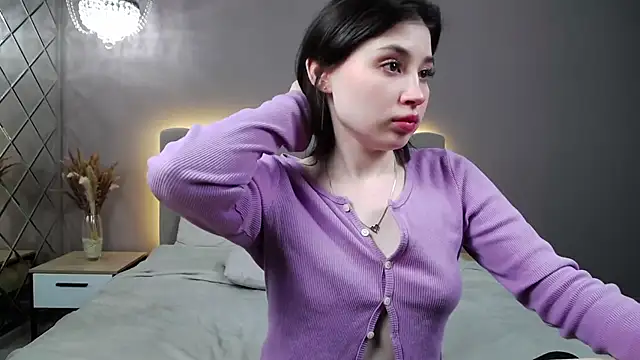 DianaMello's cam snapshot