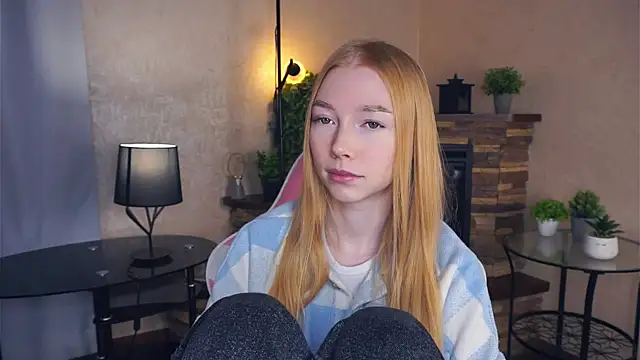 TariHedrix's cam snapshot