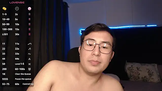 andrewmhilton_ live sex cam