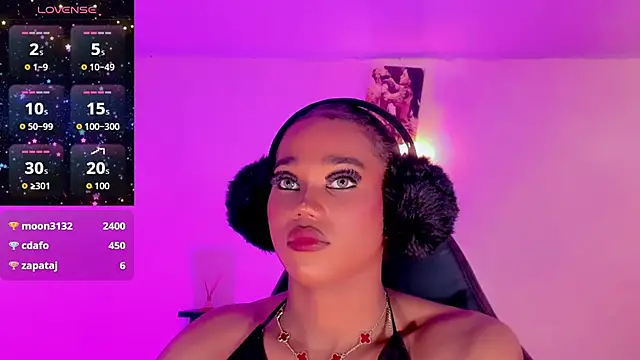 naomy__xx live sex cam