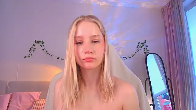 Eva_Davi live sex cam