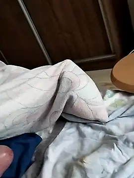 Grig1982's cam snapshot