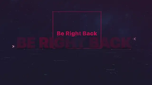 Malekith_79's cam snapshot