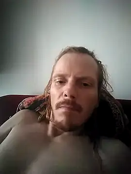 Vlastislav23's cam snapshot