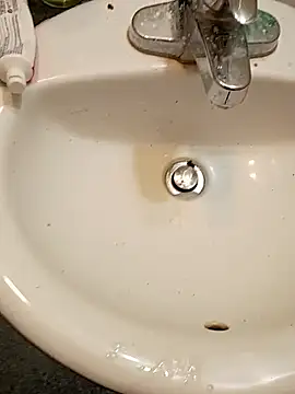 StellerCock's cam snapshot