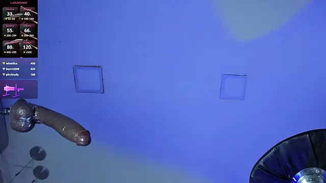 ValentinoMoreti live sex cam