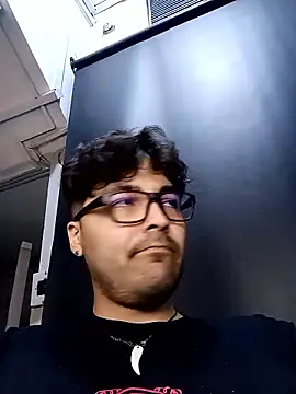 Freakydrag's cam snapshot