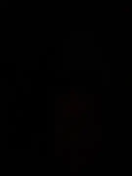 Manu0586's cam snapshot