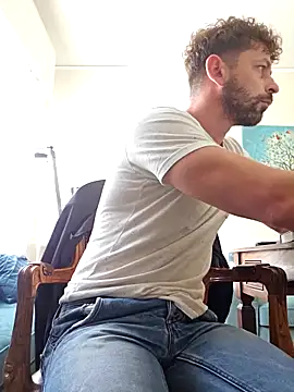 gbq19's cam snapshot