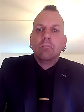 Premium-Jogurt's cam snapshot