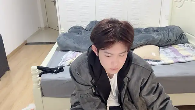 xlong00099 live sex cam