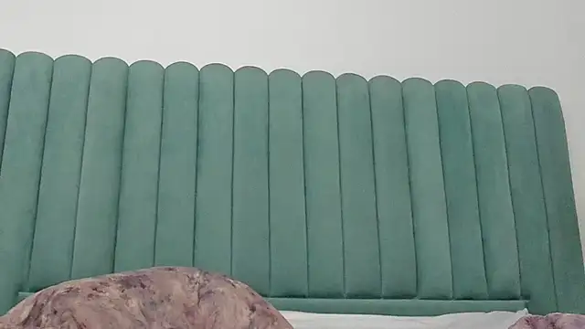 Alanha__'s cam snapshot