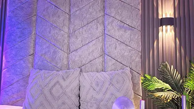 Rynka_'s cam snapshot