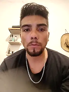 gerahot1217's cam snapshot