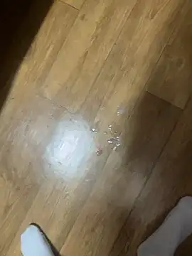 stockingsfixedposition live sex cam