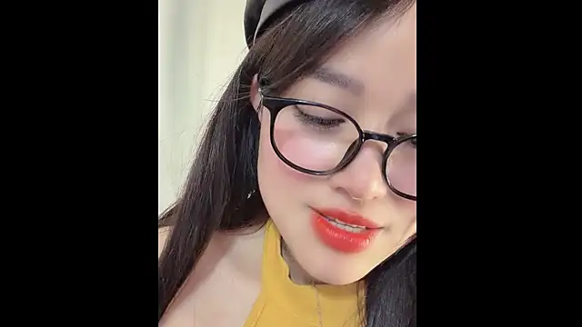 MiCandy-Lovee live sex cam