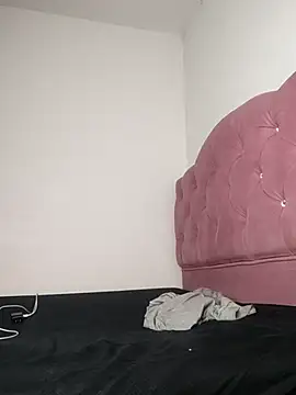 Luigi_cumming1 live sex cam