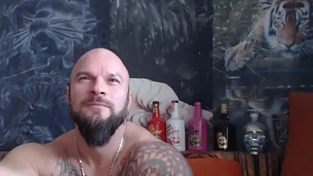 viking_30's cam snapshot