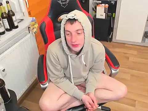 Toniboy31's cam snapshot